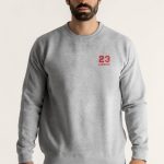 crop2-lobster-sweatshirt-aa-grey-5552
