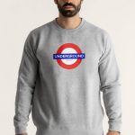 crop2-lobster-sweatshirt-ac-grey-5600
