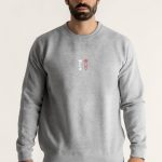 crop2-lobster-sweatshirt-aa-grey-5661
