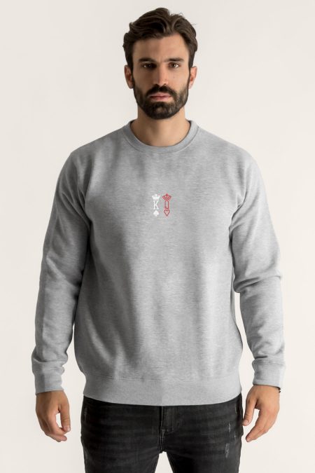 King Lobster II