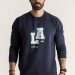 full-sweatshirt-flat-lay-bc-navy-blue-5576