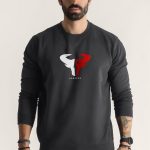 crop2-lobster-sweatshirt-ad-navy-iron-grey-5573
