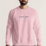 full-sweatshirt-flat-lay-bh-pink-5647