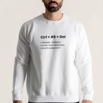 crop2-lobster-sweatshirt-ad-white-5514