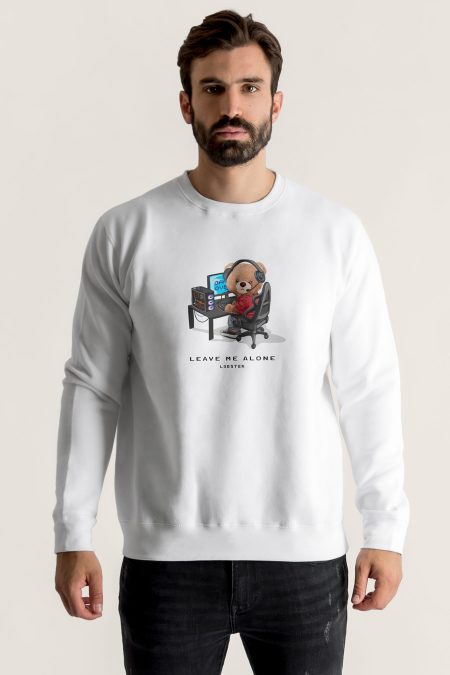 Pixel Warrior
