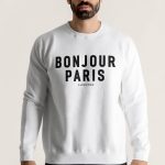 crop2-lobster-sweatshirt-ad-white-5604