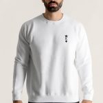 King Lobster Black