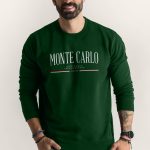 crop2-lobster-sweatshirt-ad-dark-green-5560