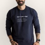 full-sweatshirt-flat-lay-bc-navy-blue-5513