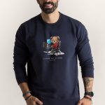 full-sweatshirt-flat-lay-bc-navy-blue-5532