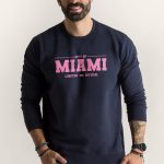 crop2-lobster-sweatshirt-ad-navy-blue-5549
