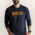 full-sweatshirt-flat-lay-bc-navy-blue-5570