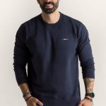 crop2-lobster-sweatshirt-ab-navy-blue-5586