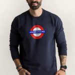 British Underground