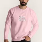 crop2-lobster-sweatshirt-ab-pink-5503