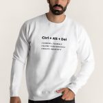 crop2-lobster-sweatshirt-ad-white-5514