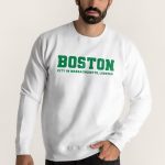 crop2-lobster-sweatshirt-aa-white-5553