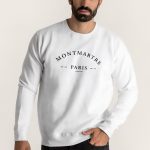 Valse A Montmartre