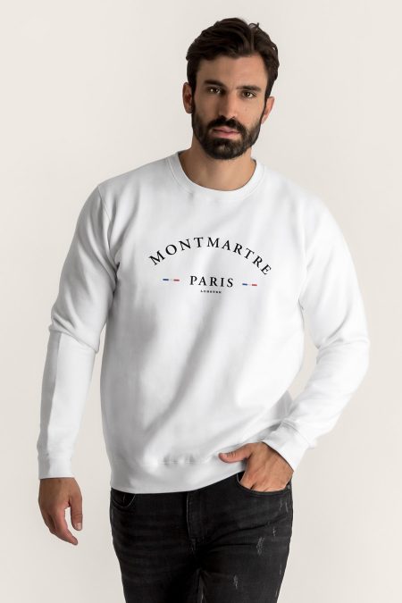 Valse A Montmartre