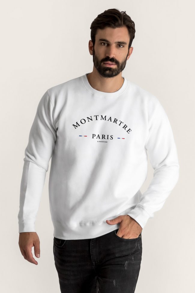 Valse A Montmartre
