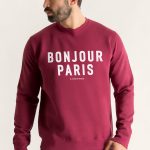 crop2-lobster-sweatshirt-ab-bordeaux-5603