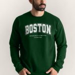 crop1-sweatshirt-flat-lay-bf-bottle-green-5640