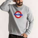 British Underground