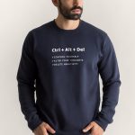 full-sweatshirt-flat-lay-bc-navy-blue-5513