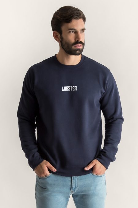 Plain Lobster