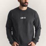crop2-lobster-sweatshirt-ad-navy-iron-grey-5577