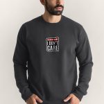 crop2-lobster-sweatshirt-ad-navy-iron-grey-5667