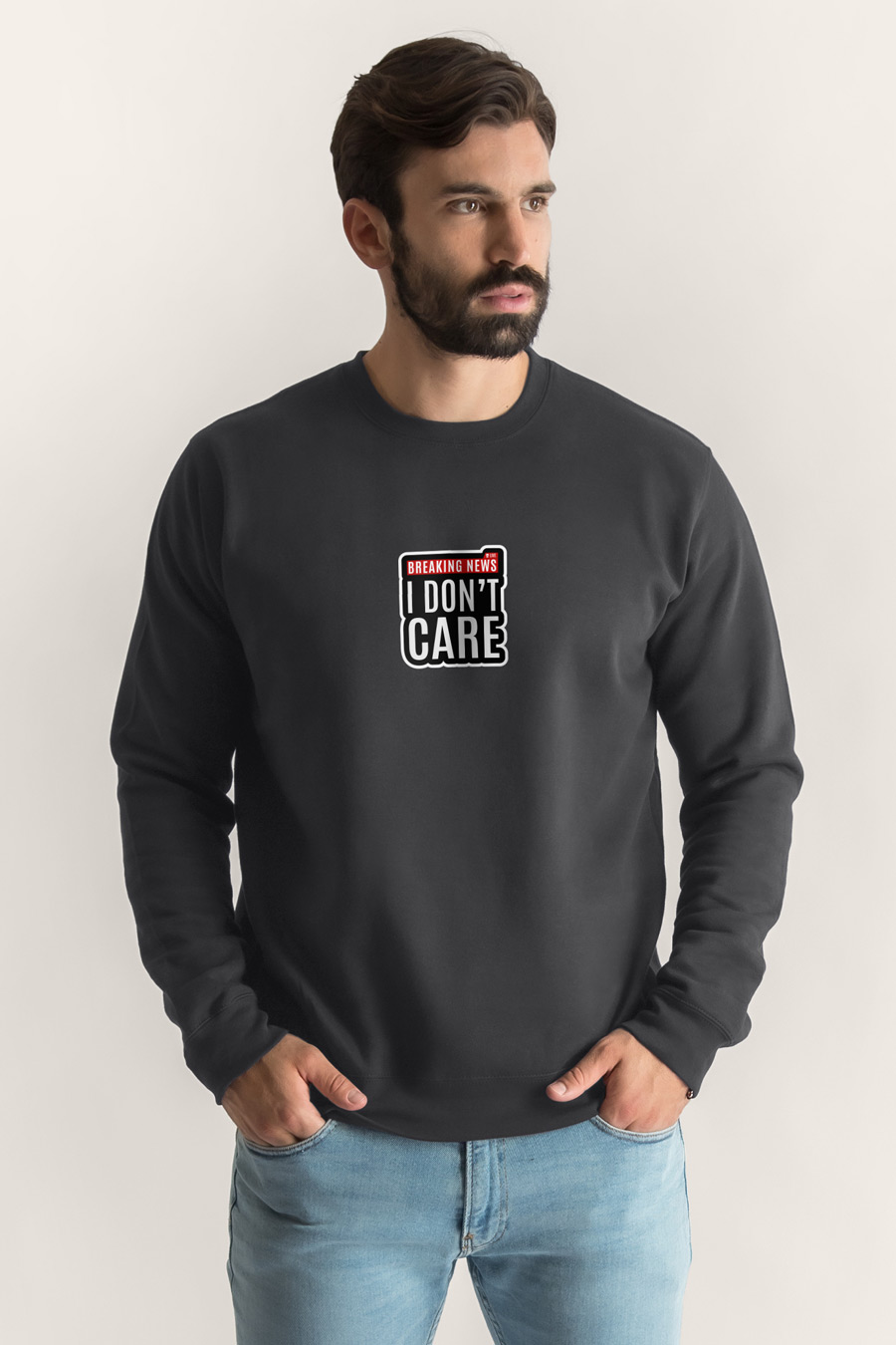 crop2-lobster-sweatshirt-ac-navy-iron-grey-5667