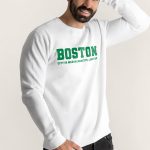 crop2-lobster-sweatshirt-aa-white-5553
