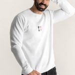 crop2-lobster-sweatshirt-ad-white-5662