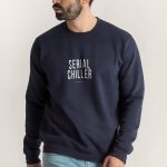 full-sweatshirt-flat-lay-bc-navy-blue-5503