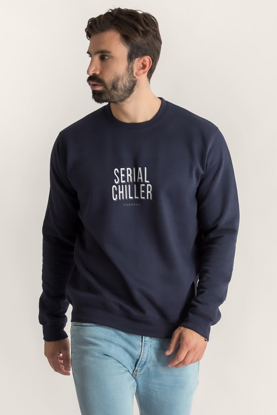 crop2-lobster-sweatshirt-ad-navy-blue-5503