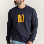 crop2-lobster-sweatshirt-ac-navy-blue-5531