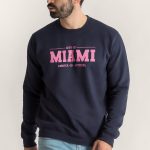Pink Miami
