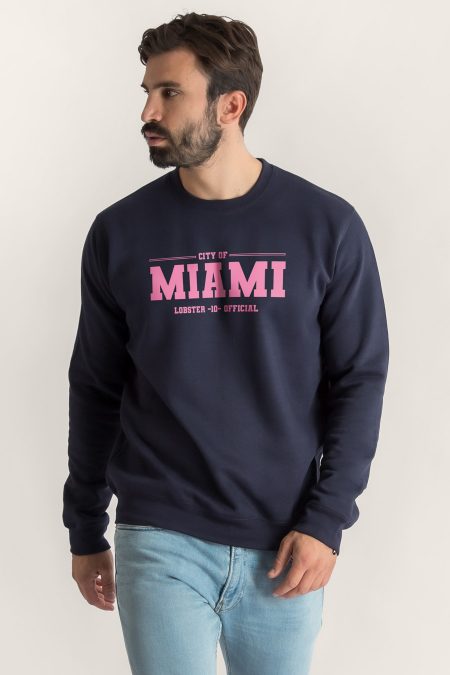Pink Miami