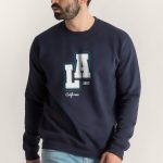 full-sweatshirt-flat-lay-bc-navy-blue-5576