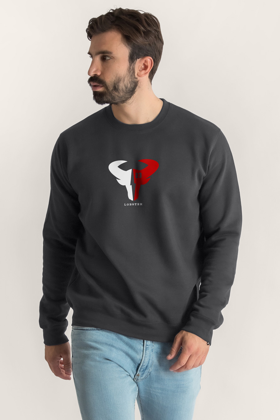crop2-lobster-sweatshirt-ad-navy-iron-grey-5573