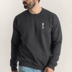 crop2-lobster-sweatshirt-ab-navy-iron-grey-5659
