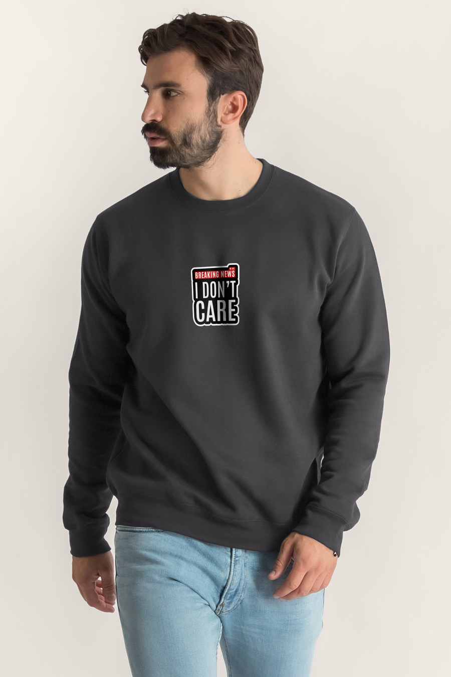 crop2-lobster-sweatshirt-ad-navy-iron-grey-5667