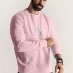 crop2-lobster-sweatshirt-ab-pink-5503