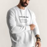 crop2-lobster-sweatshirt-ad-white-5514
