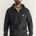 crop2-lobster-zipper-ae-iron-grey-5516