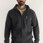 crop2-lobster-zipper-ad-iron-grey-5659