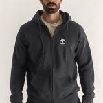 crop2-lobster-zipper-ad-iron-grey-5699