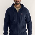 crop2-lobster-zipper-ad-navy-blue-5661