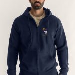 crop2-lobster-zipper-ae-navy-blue-5694